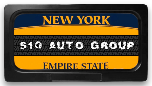 510 Auto Group